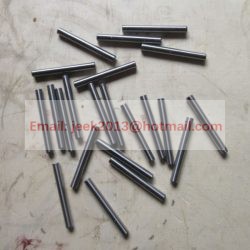 4090000158 NEEDLE ROLLER FOR SDLG WHEEL LOADER