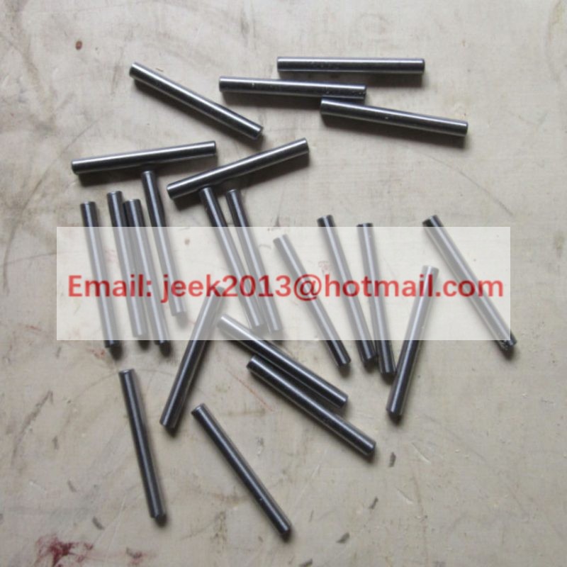 4090000158 NEEDLE ROLLER FOR SDLG WHEEL LOADER