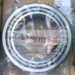 4021000034 ROLLER BEARING FOR SDLG WHEEL LOADER