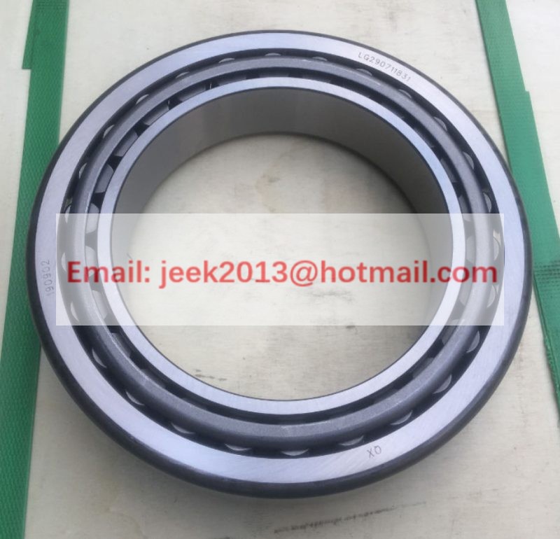 4021000034 ROLLER BEARING FOR SDLG WHEEL LOADER