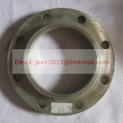 252900353 LOWER FLANGE FOR XCMG ZL50G LW500K WHEEL LOADER