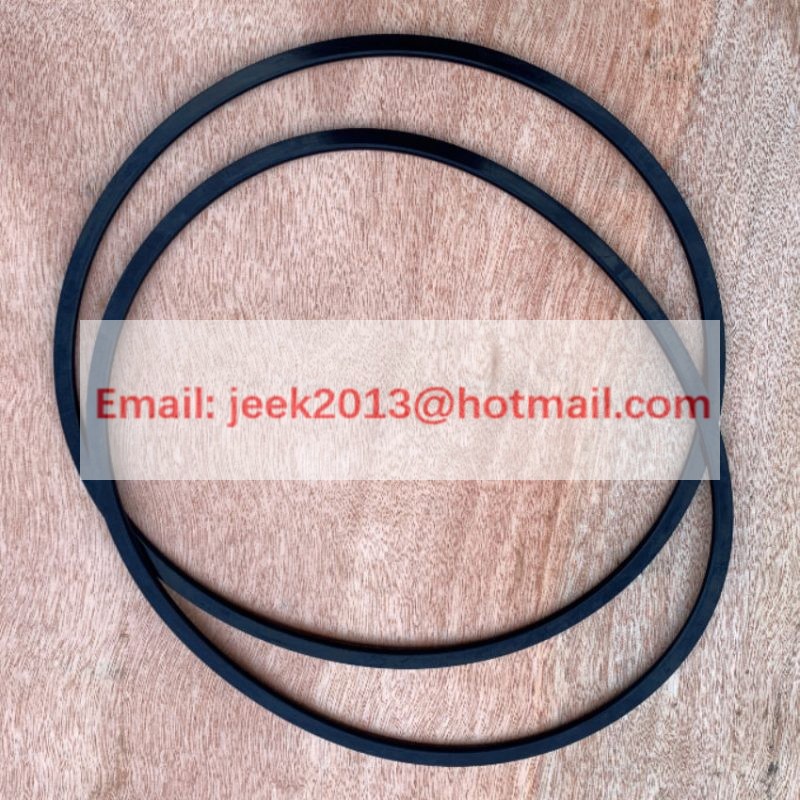 29070023711 SEALING RING FOR SDLG WHEEL LOADER L936 L938 ZL30E