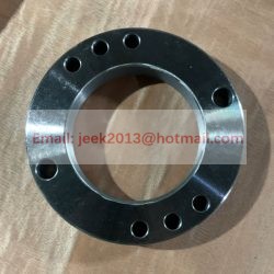 29070024171 ROUND NUT FOR SDLG WHEEL LOADER L933 L936