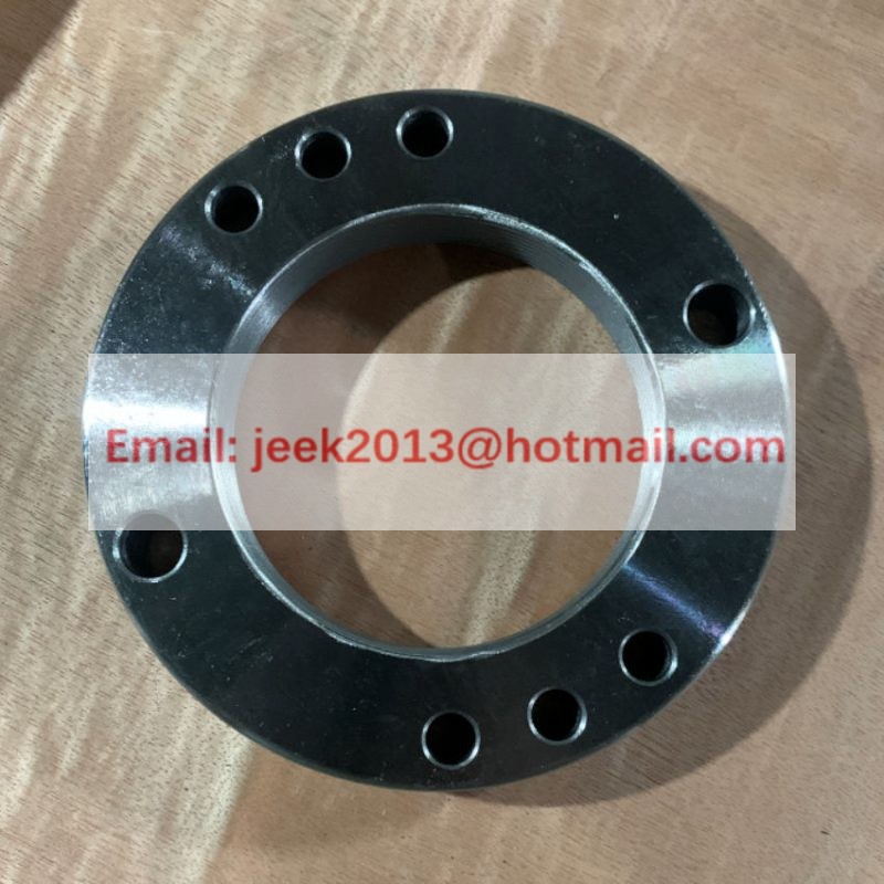 29070024171 ROUND NUT FOR SDLG WHEEL LOADER L933 L936