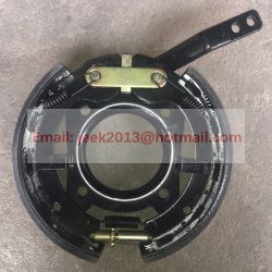 4110003158 BREAK SHOE ASSY FOR SDLG WHEEL LOADER