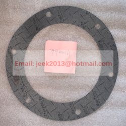 29090000161 SHIM GASKET FOR SDLG WHEEL LOADER