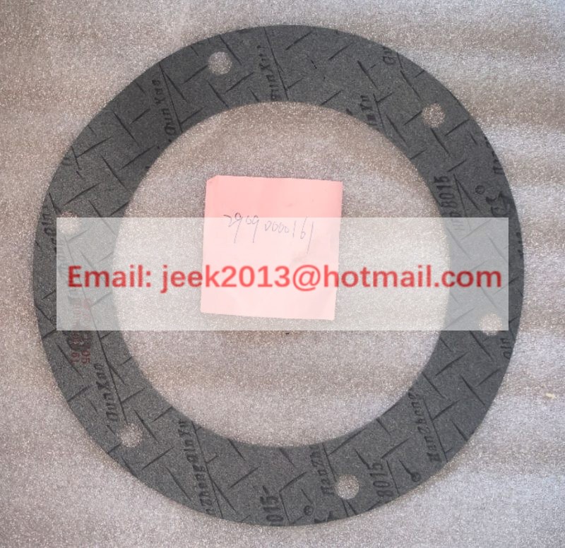 29090000161 SHIM GASKET FOR SDLG WHEEL LOADER