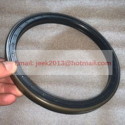 4190003802 SSEALING RING FOR SDLG L958F L968F WHEEL LOADER