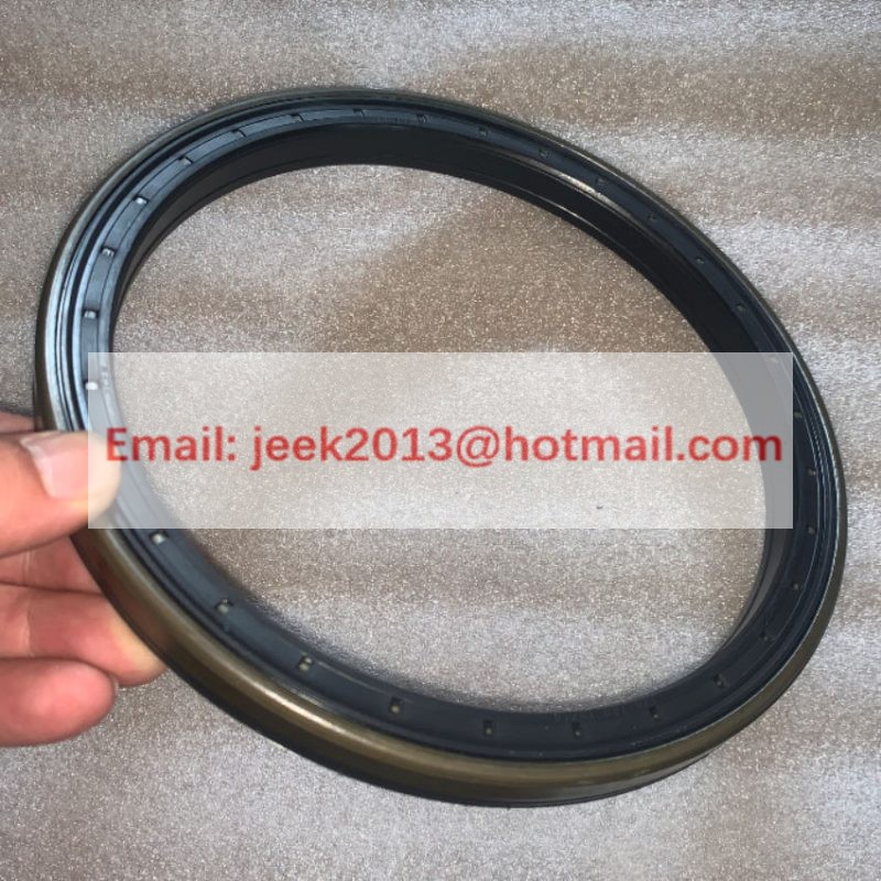 4190003802 SSEALING RING FOR SDLG L958F L968F WHEEL LOADER