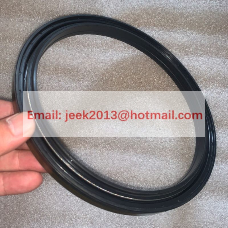 4190003802 SSEALING RING FOR SDLG L958F L968F WHEEL LOADER