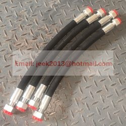 4041003285 HOSE