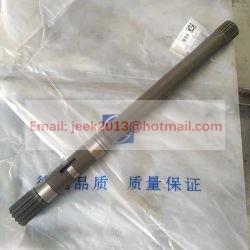 4110000367071 DRIVE SHAFT FOR SDLG MOTOR GRADER