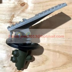 4120005359 BRAKE VALVE FOR SDLG MOTOR GRADER