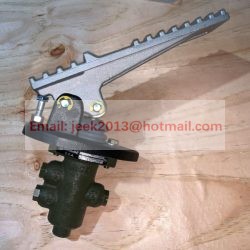 4120005359 BRAKE VALVE FOR SDLG MOTOR GRADER