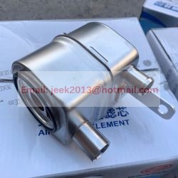 13034889 OIL COOLER FOR WP6 TD226B ENGINE