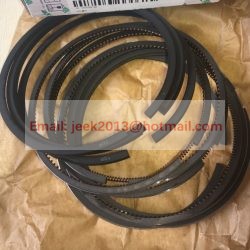 J3600-1004100SF1 PISTON RING