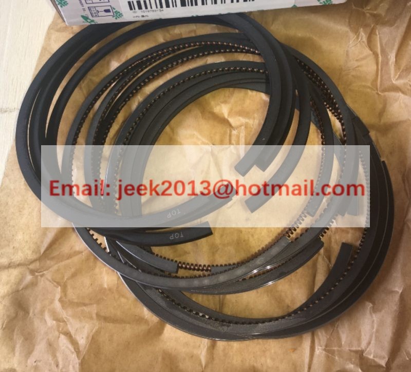 J3600-1004100SF1 PISTON RING