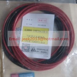 A3000-1002063 CYLINDER SEALING