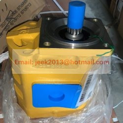 803004137 GEAR PUMP FOR XCMG