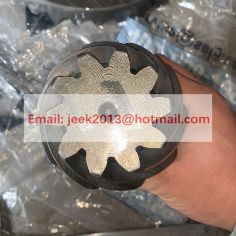 29090013571 CROWN GEAR FOR SDLG WHEEL LOADER L933 L936