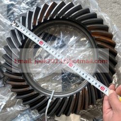 29090013581 CROWN GEAR FOR SDLG WHEEL LOADER L933 L936