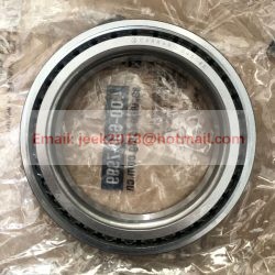 4110001922079 BEARING FOR SDLG B877F B876F BACKHOE LOADER