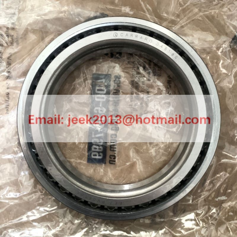 4110001922079 BEARING FOR SDLG B877F B876F BACKHOE LOADER