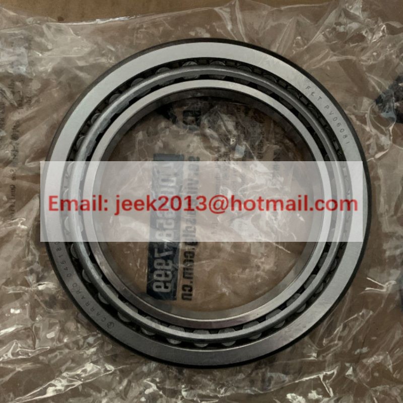 4110001922079 BEARING FOR SDLG B877F B876F BACKHOE LOADER