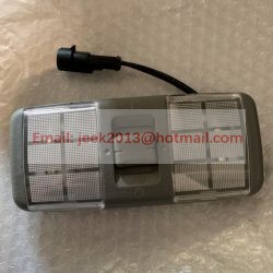 4130001413 LAMP FOR SDLG WHEEL LOADER