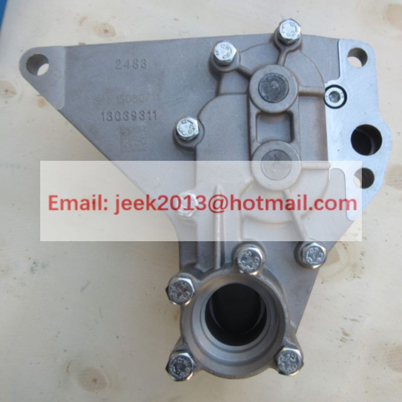 4110003478010 OIL PUMP FOR SDLG L936 WHEEL LOADER