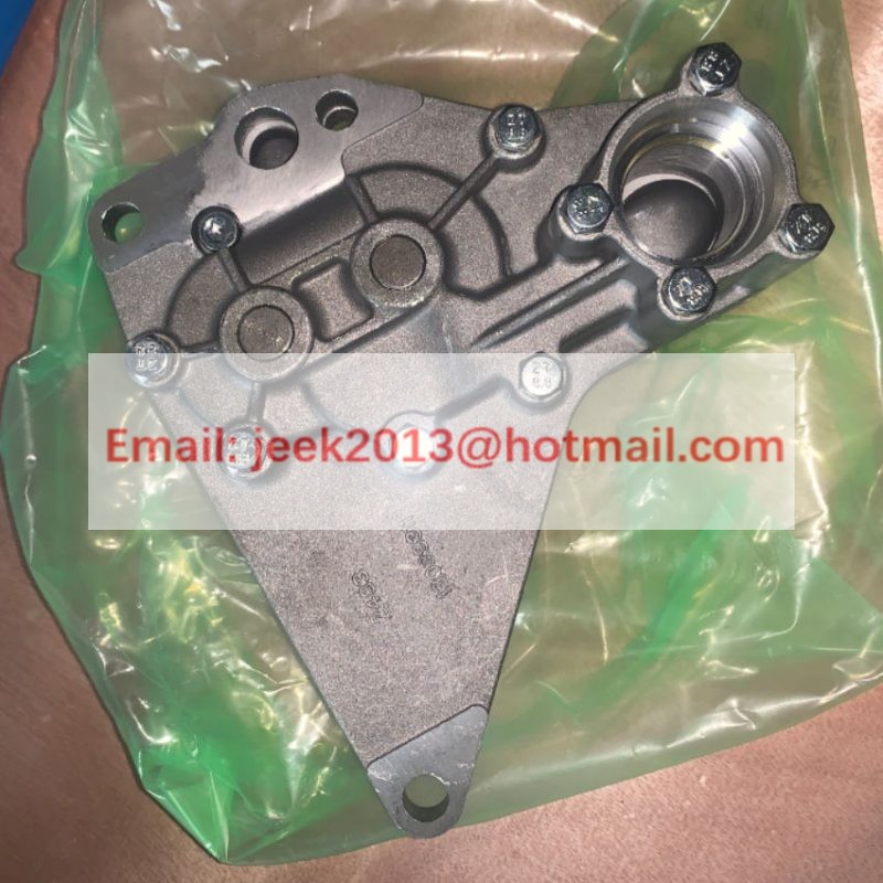 13039311 ENGINE OIL PUMP FOR WP6 ENGINE