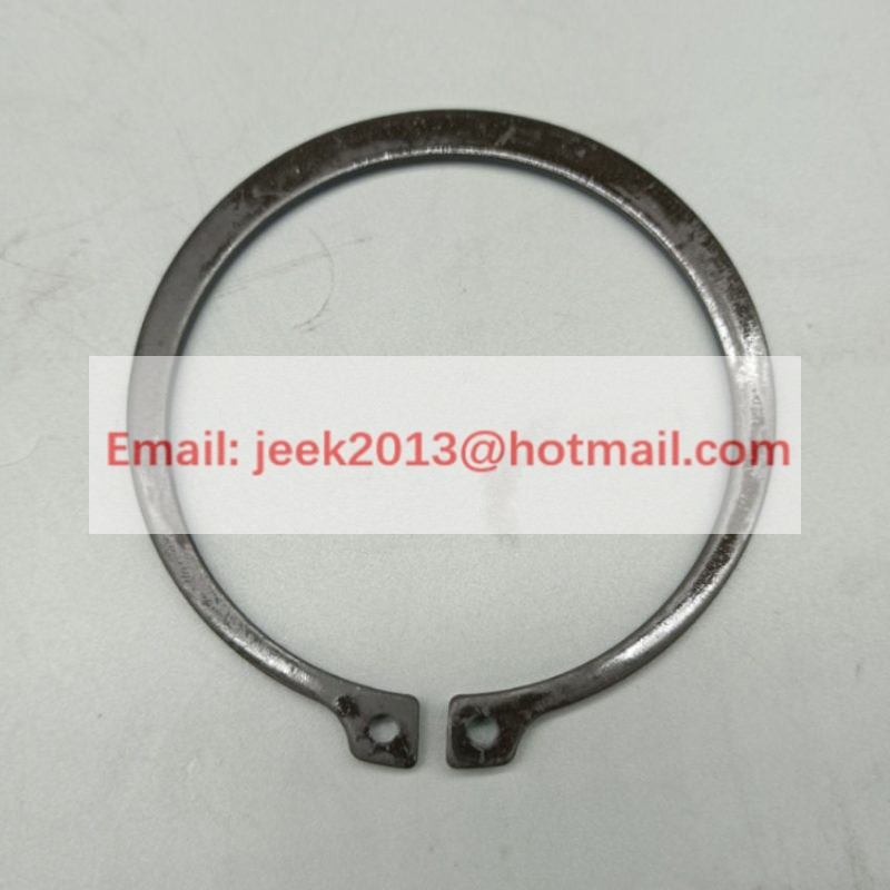 4015000306 RETAINING RING FOR SDLG WHEEL LOADER