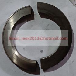 29050013951 SPACER RING FOR SDLG WHEEL LOADER