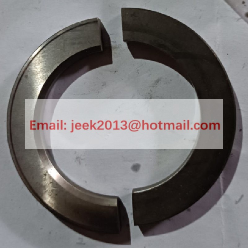 29050013951 SPACER RING FOR SDLG WHEEL LOADER