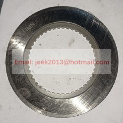 29050013851 PRESSURE DISC FOR SDLG WHEEL LOADER