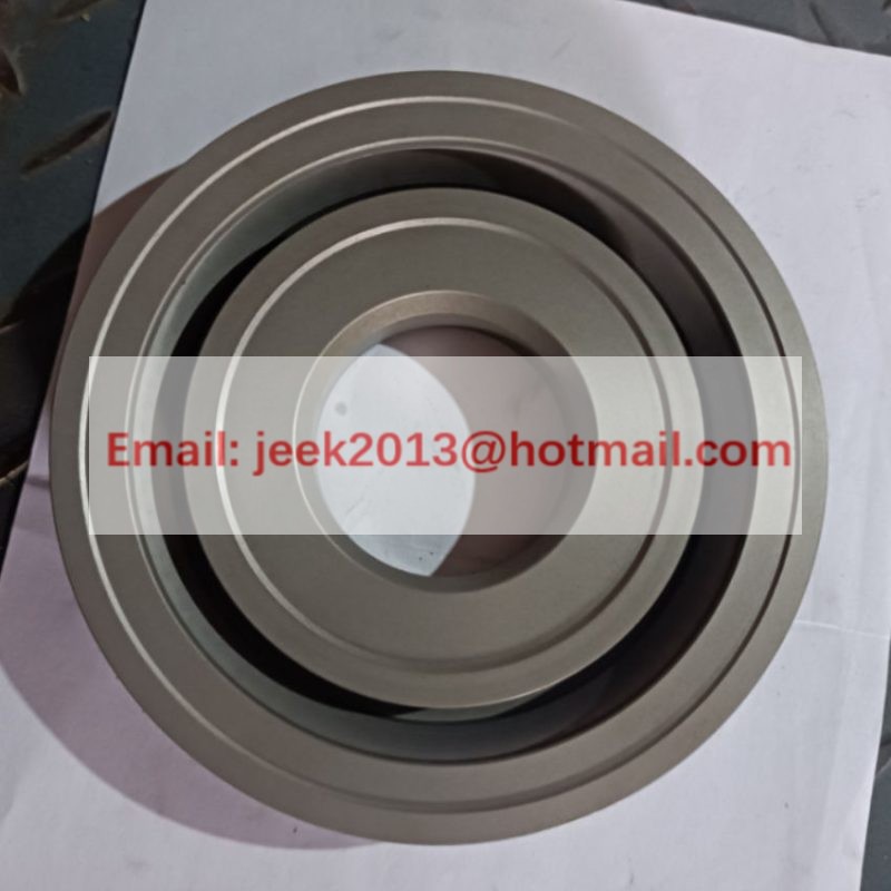 29050014591 PISTON FOR SDLG WHEEL LOADER