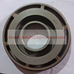 29050014591 PISTON FOR SDLG WHEEL LOADER