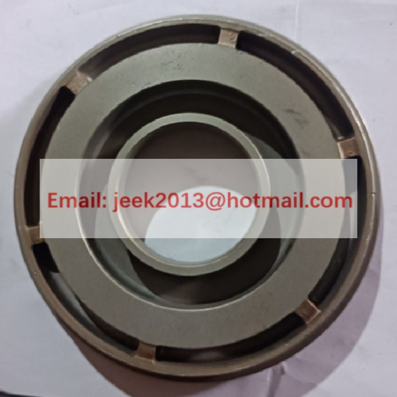 29050014591 PISTON FOR SDLG WHEEL LOADER