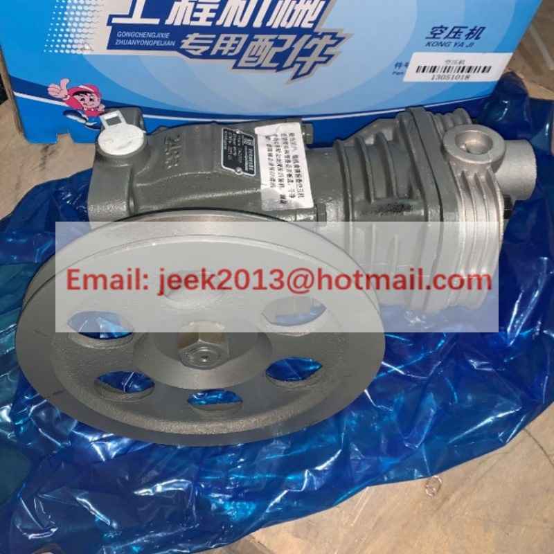 OEM 13051018 AIR COMPRESSOR