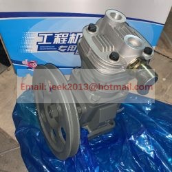 OEM 13051018 AIR COMPRESSOR