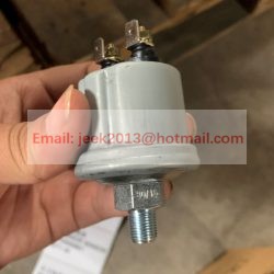 4130000861 PRESSURE SENSOR FOR SDLG WHEEL LOADER