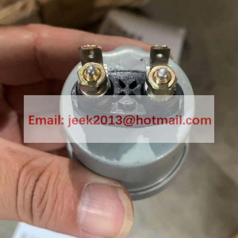 4130000861 PRESSURE SENSOR FOR SDLG WHEEL LOADER