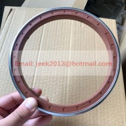 4030001392 SEALING RING FOR SDLG MOTOR GRADER