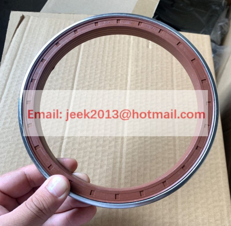 4030001392 SEALING RING FOR SDLG MOTOR GRADER