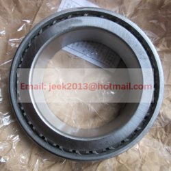 4110003521 ROLLER BEARING