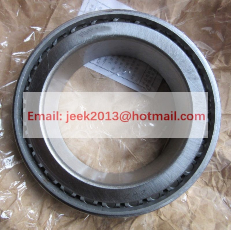 4110003521 ROLLER BEARING