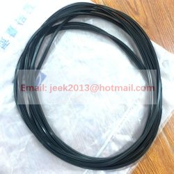 0734317100 SEALING RING FOR ZF AP409 AP411 ALXE