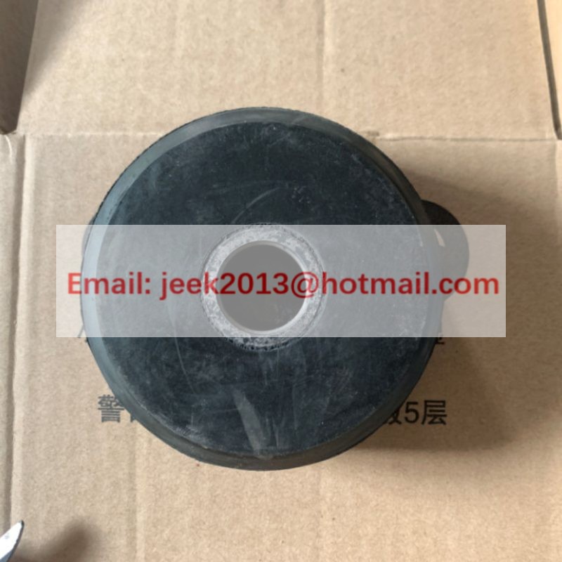 4110000460 ABSORBER FOR SDLG WHEEL LOADER