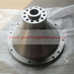 SP100484 INTERM.RING FOR LIUGONG WHEEL LOADER 4644330222