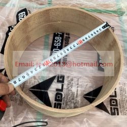 28100010901 BUSHING FOR SDLG MOTOR GRADER